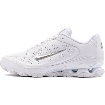 Nike Reax 8 NSW SL