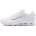 Nike Reax 8 NSW SL