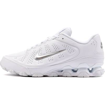 Nike Reax 8 NSW SL