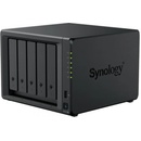 Synology DS1525+