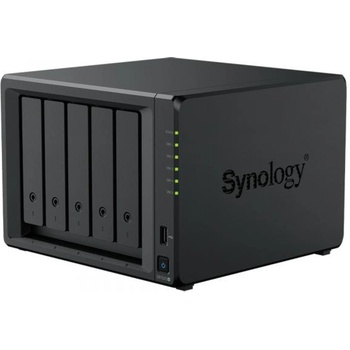 Synology DS1525+