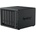 Synology DS1525+