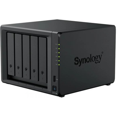 Synology DS1525+