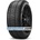 Pirelli Winter SottoZero 3 ( 225/45 R18 91H, MO, (MFS) )