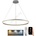 NEDES J4309/S