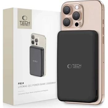 Tech-Protect 10000 mAh PB24