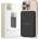 Tech-Protect 10000 mAh PB24