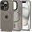 Tech-Protect Кейс Tech-Protect MagMat MagSafe за iPhone 15 Pro, матово титаниево (9319456606546)