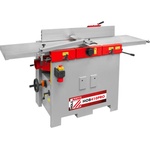 Holzmann HOB 410 PRO 400V