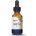 Wooden Spoon Серум за лице Anti age Immortelle, Wooden Spoon, 30ml (3012)
