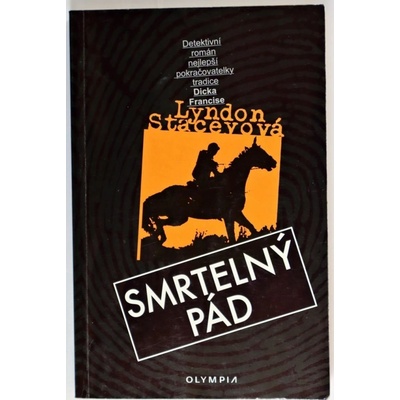Smrtelný pád