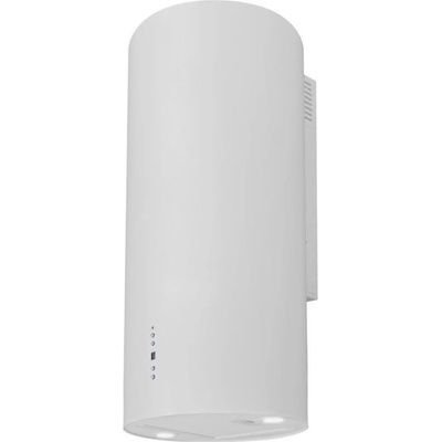 Nortberg Cylindro OR White 40 cm
