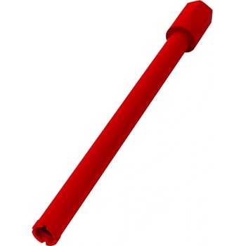 DEMA 20286D