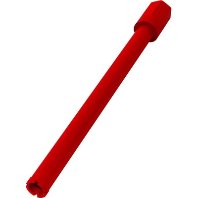 DEMA 20286D