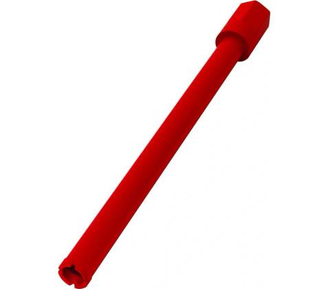 DEMA 20286D