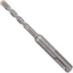 Bosch 2608680279