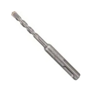 Bosch 2608680279