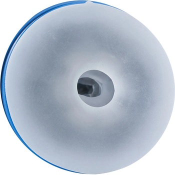 ostatní MAXTASY VIBRATION MASTER SLEEVE - Standard Clear