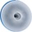 MAXTASY VIBRATION MASTER SLEEVE - Standard Clear