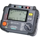 Kyoritsu KEW 3025A