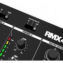 Reloop RMX-44
