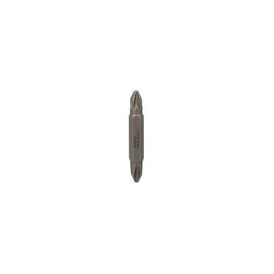 Bosch PH2/PZ2 2607001743