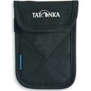 Pouzdra a kryty na mobilní telefony dalších značek Pouzdro TATONKA NP Smartphone Case