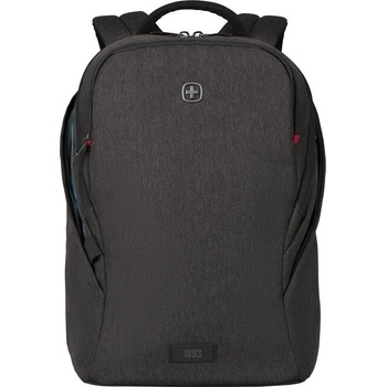 Wenger MX Light 611642 16"