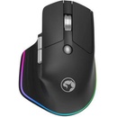 MARVO G803 BK