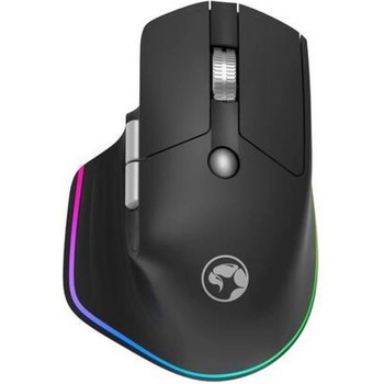 MARVO G803 BK