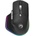 MARVO G803 BK