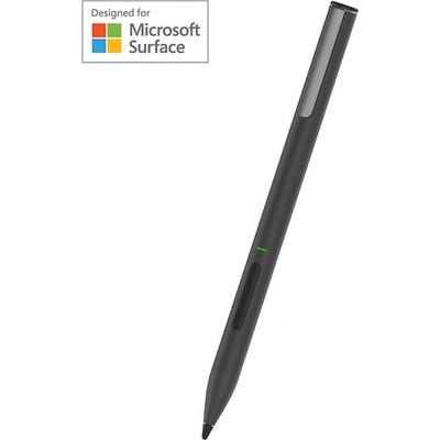 Adonit INK Microsoft Surface Pen Protocol - професионална писалка за Windows таблети (черен)