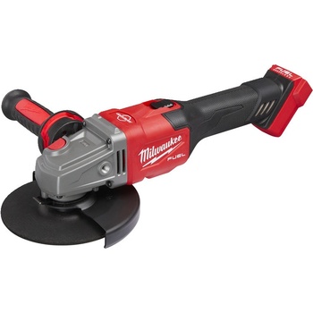 Milwaukee M18 4933471075