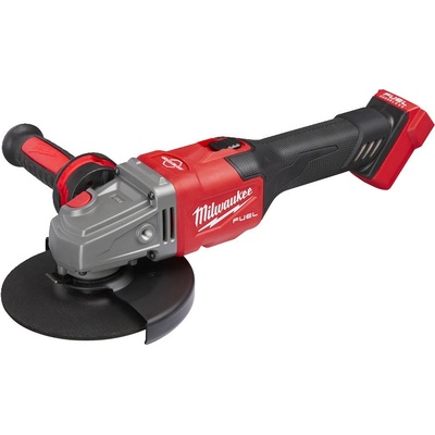 Milwaukee M18 4933471075