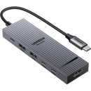 Ugreen CM828