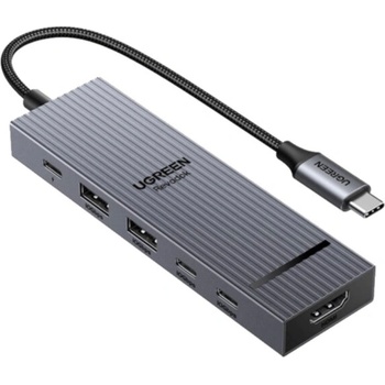 Ugreen CM828