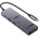 Ugreen CM828