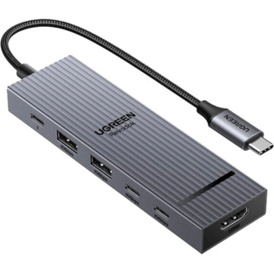 Ugreen CM828