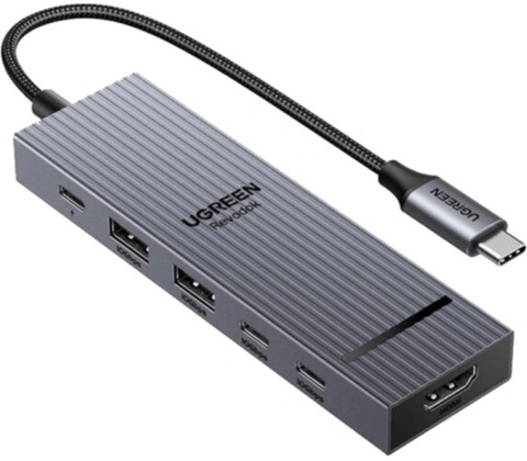 Ugreen CM828