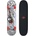 FUN SPORTS Скейтборд Kicker 31 Phantom