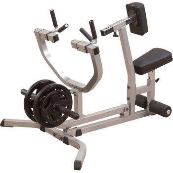 Body Solid GSRM40
