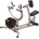 Body Solid GSRM40
