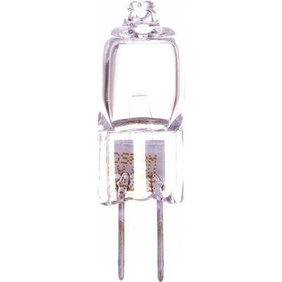Osram 64225 halogenová žárovka 6V 10W G4