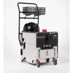 Elsea Steam Mini Combinata SC008M Парочистачка