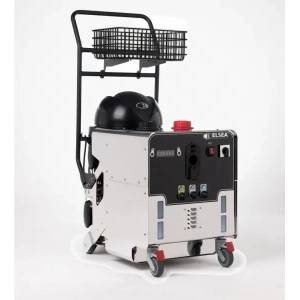 Elsea Steam Mini Combinata SC008M Парочистачка