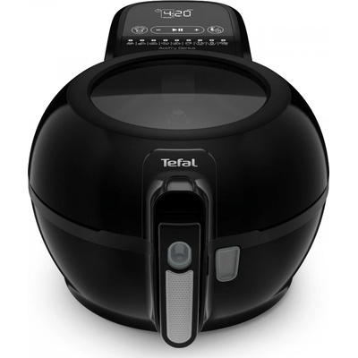 Tefal FZ 7738