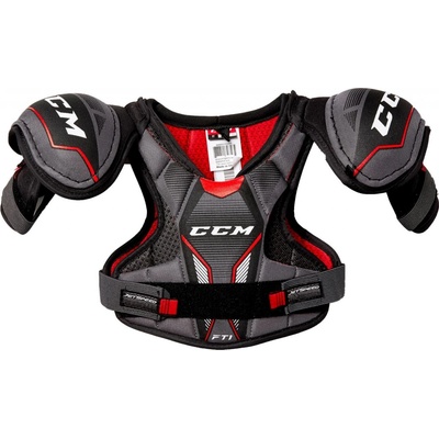 Chrániče ramen CCM JetSpeed FT1 Yth – Zboží Mobilmania