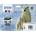 Epson T2636