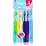 TePe Select Extra Soft 4+2 четки за зъби 6 бр
