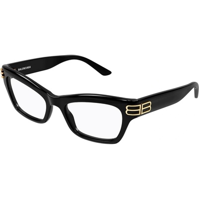 Balenciaga BB0435O 001 (BB0435O 001)